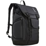 Thule Subterra 15" K.Gri Notebook Sırt Çantası CA.TSDP115DG