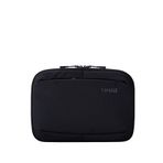 Thule Subterra 2 13" Siyah Macbook Kılıfı