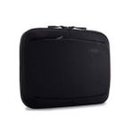 Thule Subterra 2 14 inç Siyah MacBook Kılıfı