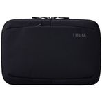 Thule Subterra 2 16 inç Siyah MacBook Kılıfı