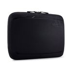 Thule Subterra 2 16 inç Siyah MacBook Kılıfı