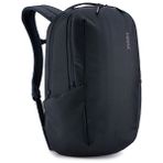 Thule Subterra 2 21L Koyu Gri Sırt Çantası