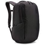 Thule Subterra 2 21L Vetiver Gri Sırt Çantası