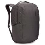 Thule Subterra 2 27L Vetiver Gri Sırt Çantası