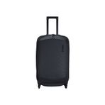 Thule Subterra 2, 4 Tekerlek, 68cm Valiz Lacivert