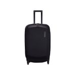 Thule Subterra 2, 4 Tekerlek, 68cm Valiz Siyah
