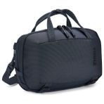 Thule Subterra 2 Çapraz Çanta 5L Dark Slate - Mavi