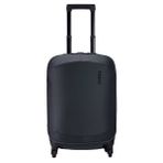 Thule Subterra 2 Carry-On Ca.tsrs422ds 4 Tekerlek 55 CM D.Slate Kabin Boy Valiz Koyu Gri