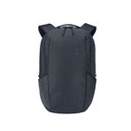 Thule Subterra 2 Dark Slate 21l Sırt Çantası - Lacivert