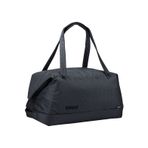 Thule Subterra 2 Duffel 35 L Spor Çantası Koyu Mavi