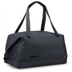 Thule Subterra 2 Duffel 35L Dark Slate Seyahat Çantası