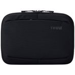 Thule Subterra 2 MacBook Kılıfı, 13", Black