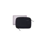 Thule Subterra 2 MacBook Kılıfı 13"