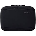 Thule Subterra 2 MacBook Kılıfı, 14", Black