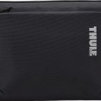Thule Subterra 2 MacBook Kılıfı 14"