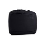 Thule Subterra 2 MacBook Kılıfı, 16", Black
