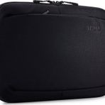 Thule Subterra 2 MacBook Kılıfı 16"