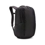 THULE Subterra 2 Notebook Sırt Çantası 21L - Vetiver Gray