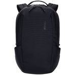 Thule Subterra 2 Sırt Çantası 21 Litre - Siyah