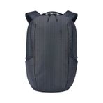 Thule Subterra 2 Sırt Çantası 21l, Dark Slate