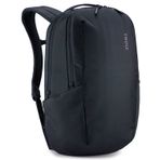 Thule Subterra 2 Sırt Çantası 21L Lacivert