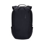 Thule Subterra 2 Sırt Çantası 21l, Siyah