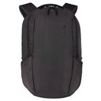 Thule Subterra 2 Sırt Çantası 21L, Vetiver Gray