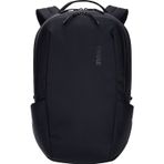 Thule Subterra 2 Sırt Çantası 21L