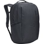 Thule Subterra 2 Sırt Çantası 27 L Laptop Dark Slate