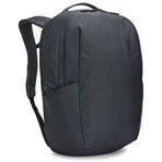 Thule Subterra 2 Sırt Çantası 27 Litre - Dark Slate