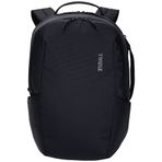 Thule Subterra 2 Sırt Çantası 27 Litre - Siyah