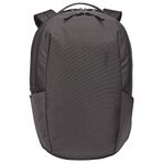 Thule Subterra 2 Sırt Çantası 27 Litre - Vetiver Gray