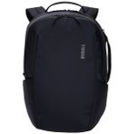 Thule Subterra 2 Sırt Çantası 27L, Black