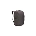 Thule Subterra 2 Sırt Çantası 27L, Gri