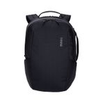 Thule Subterra 2 Sırt Çantası 27l, Siyah