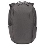 Thule Subterra 2 Sırt Çantası 27l, Vetiver Gray