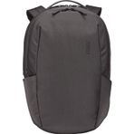 Thule Subterra 2 Sırt Çantası 27L