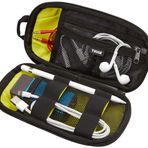 Thule Subterra Powershuttle Mini Organizer