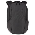 Thule Subterra Sırt Çantası 21 Litre - Vetiver Gray