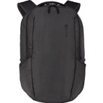 Thule Subterra Sırt Çantası 21L