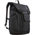 Thule Subterra Sırt Çantası 25L Koyu Gölge