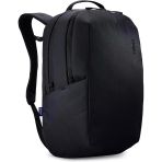 Thule Subterra Sırt Çantası Unisex-Yetişkin