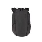 Thule Subterra Vetiver Gray 21l Sırt Çantası - Gri