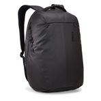 Thule Tact 21L 15.6" Siyah Sırt Çantası