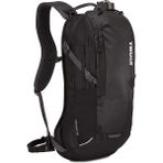 Thule Uptake Hydration Mesane Sırt Çantası Siyah 12L