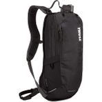 Thule Uptake Hydration Mesane Sırt Çantası Siyah 8l