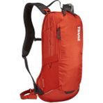Thule Uptake Sıvı Alımı Mesane Sırt Çantası Rooibos 8l