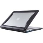Thule Vectros Bumper HardShell MacBookAir 11” Notebook Kılıfı CA.TVBE3150