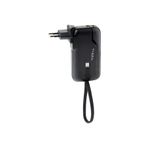 THULL PD10003 10.000 Mah Adaptörlü Powerbank