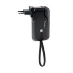 Thull PD10003 10000 mAh Powerbank